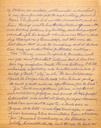 HistNotes-II-072.jpg