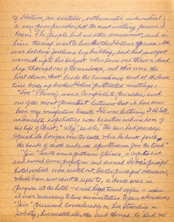 HistNotes-II-072.jpg
