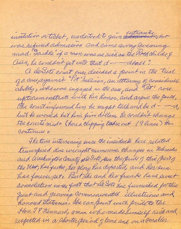 HistNotes-II-073.jpg