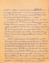 HistNotes-II-073.jpg