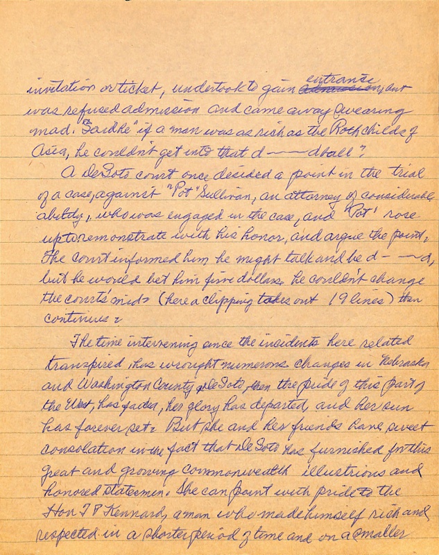 HistNotes-II-073.jpg