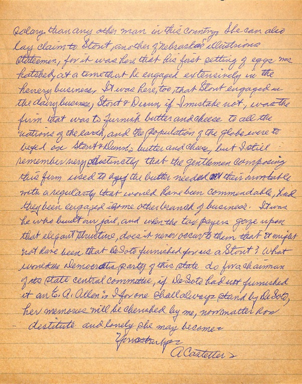 HistNotes-II-074.jpg