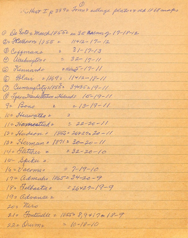 HistNotes-II-075.jpg