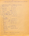 HistNotes-II-075.jpg