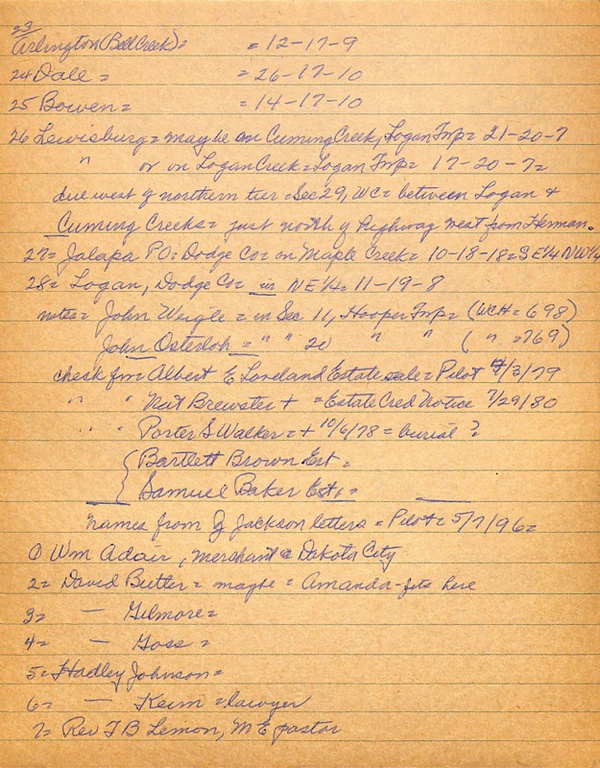 HistNotes-II-076.jpg