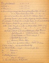 HistNotes-II-076.jpg