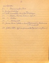 HistNotes-II-077.jpg