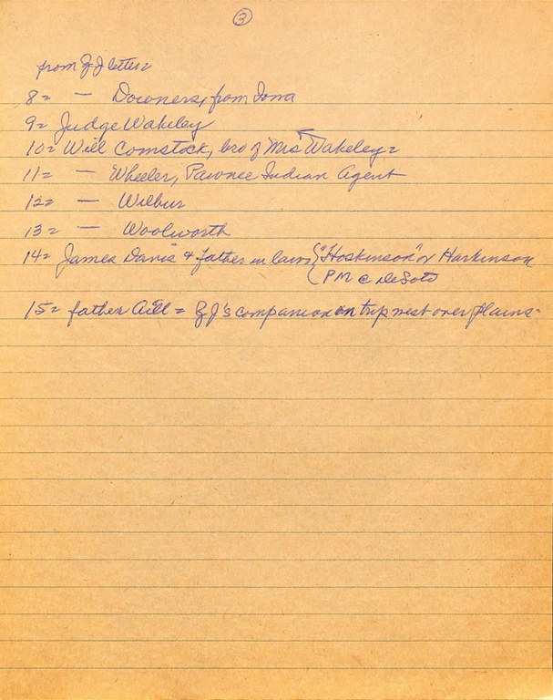 HistNotes-II-077.jpg
