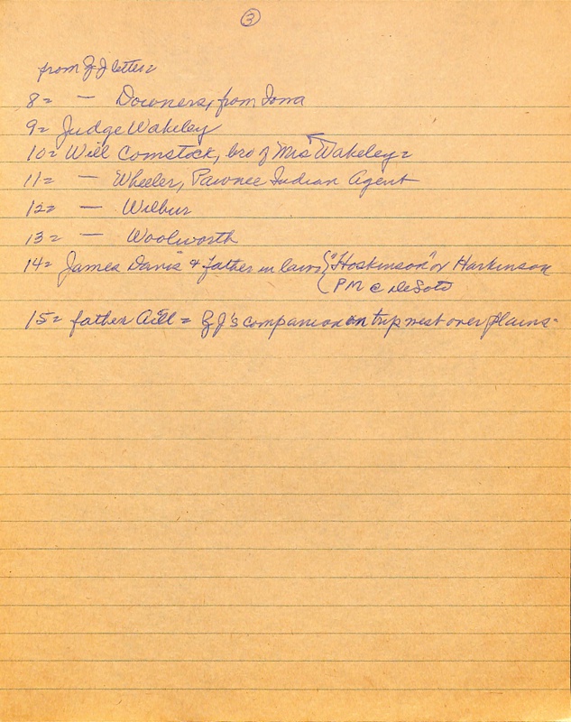 HistNotes-II-077.jpg