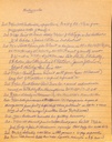 HistNotes-II-078.jpg