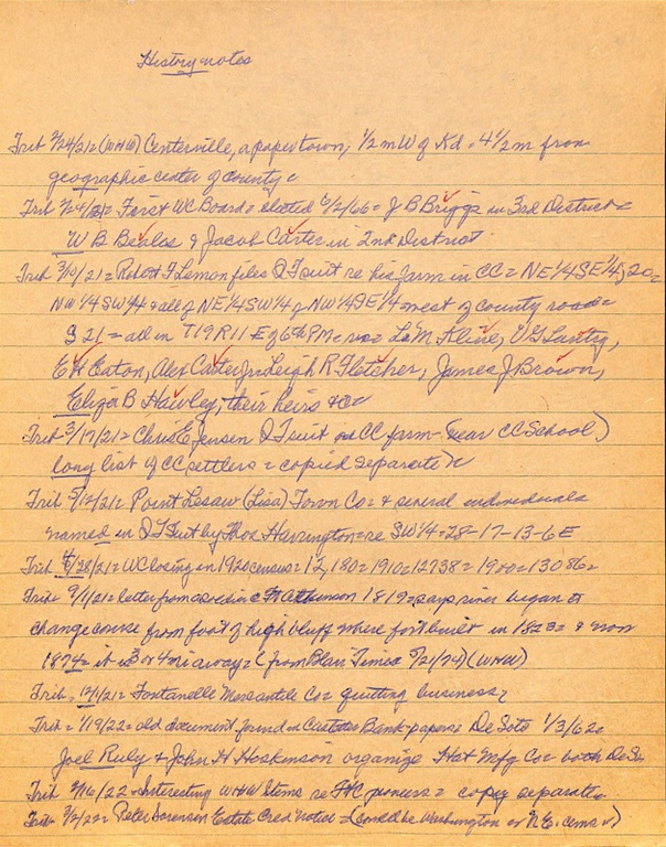 HistNotes-II-078.jpg