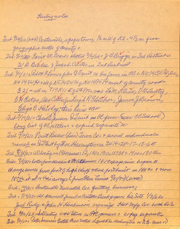 HistNotes-II-078.jpg