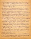 HistNotes-II-079.jpg