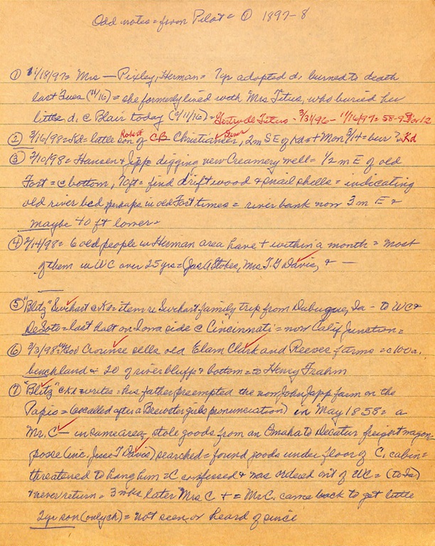 HistNotes-II-080.jpg