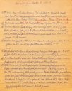 HistNotes-II-080.jpg