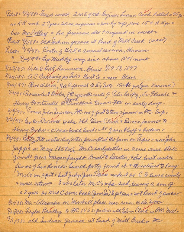HistNotes-II-081.jpg