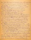 HistNotes-II-081.jpg
