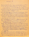 HistNotes-II-082.jpg