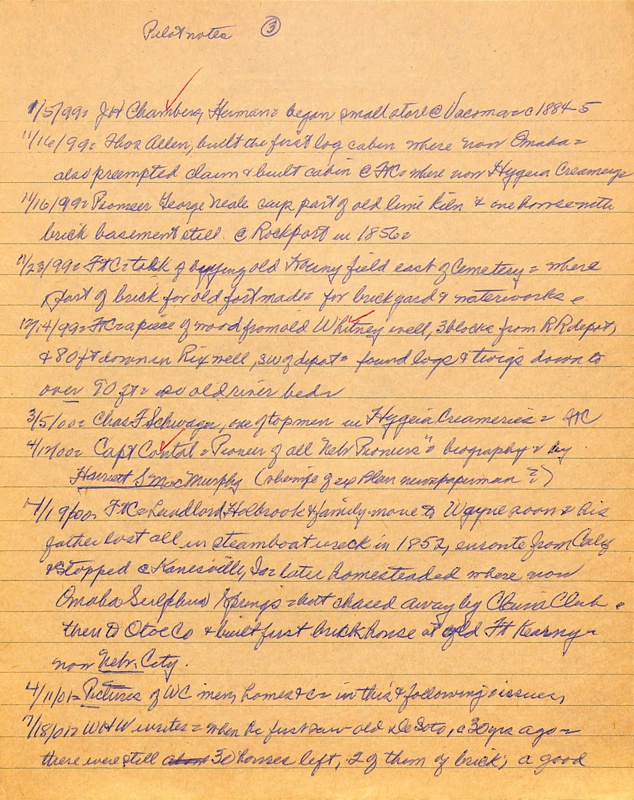 HistNotes-II-082.jpg