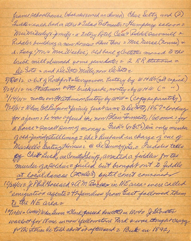 HistNotes-II-083.jpg