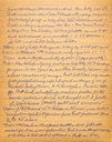HistNotes-II-083.jpg