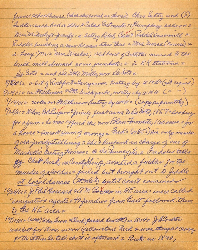 HistNotes-II-083.jpg