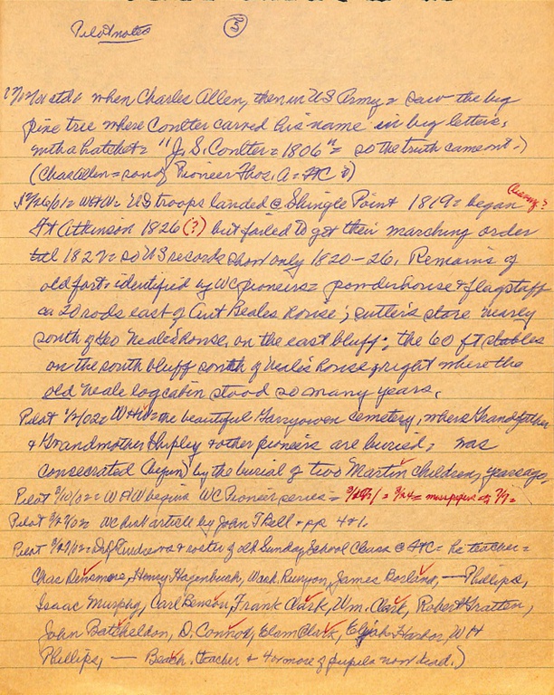 HistNotes-II-084.jpg