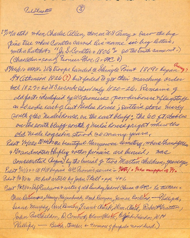 HistNotes-II-084.jpg