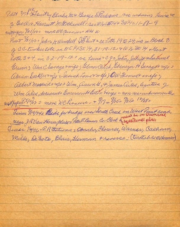 HistNotes-II-085.jpg