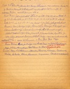 HistNotes-II-085.jpg