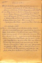 HistNotes-II-086.jpg