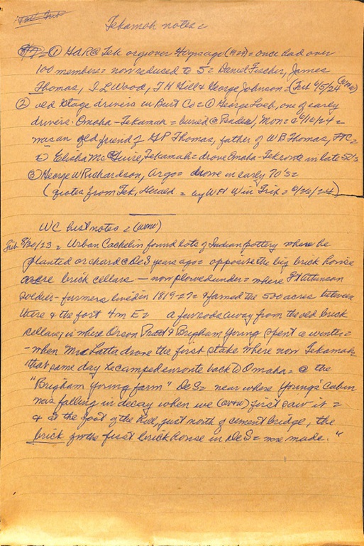 HistNotes-II-086.jpg