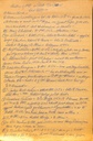 HistNotes-II-087.jpg