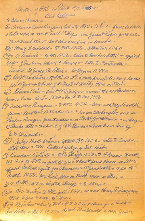 HistNotes-II-087.jpg
