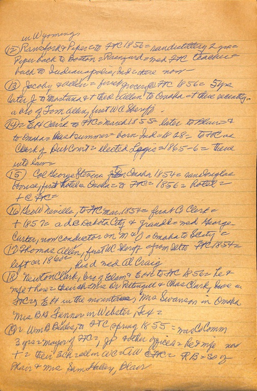 HistNotes-II-088.jpg