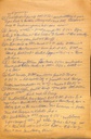 HistNotes-II-088.jpg