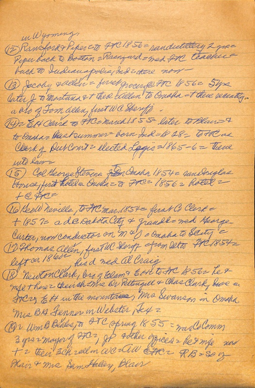 HistNotes-II-088.jpg
