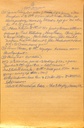 HistNotes-II-089.jpg