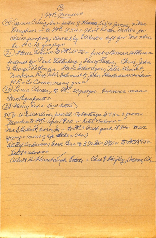 HistNotes-II-089.jpg