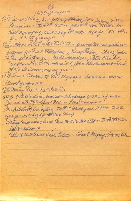 HistNotes-II-089.jpg