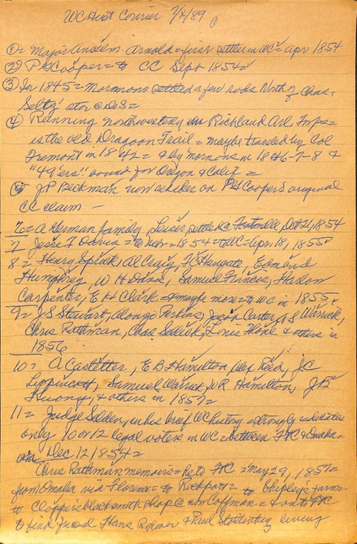 HistNotes-II-090.jpg