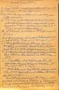 HistNotes-II-090.jpg