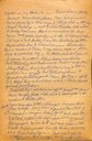 HistNotes-II-091.jpg