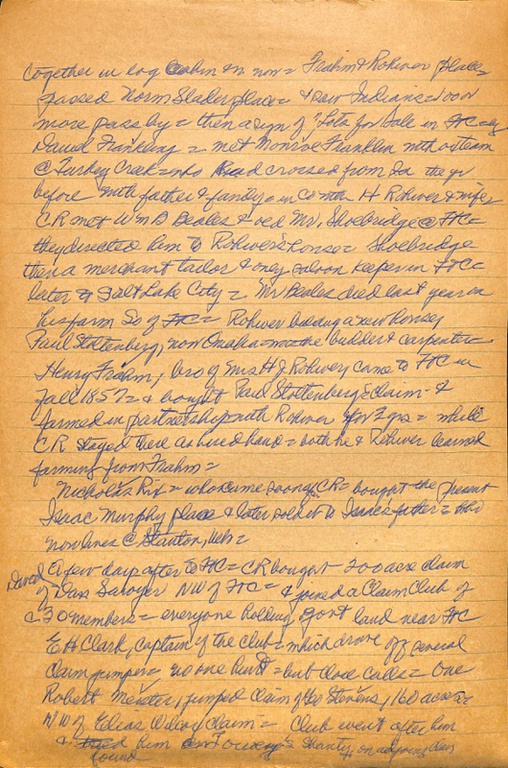 HistNotes-II-091.jpg