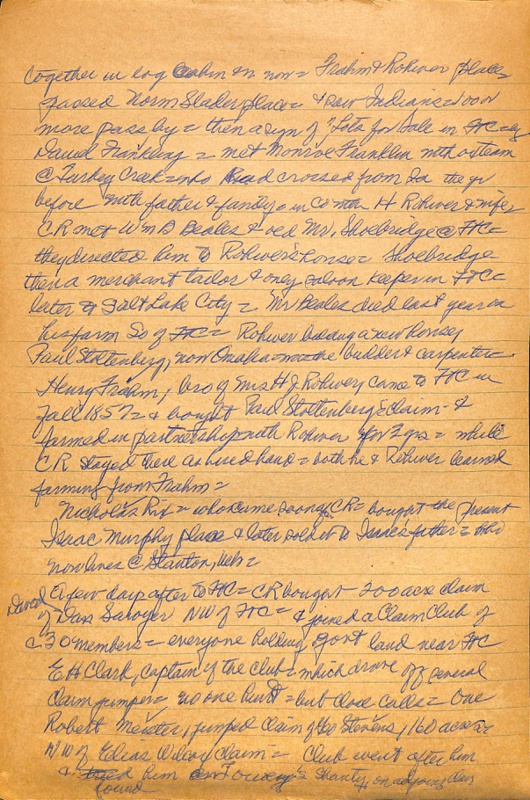 HistNotes-II-091.jpg