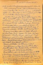 HistNotes-II-092.jpg
