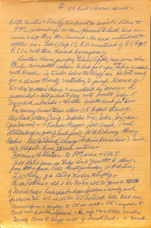 HistNotes-II-092.jpg