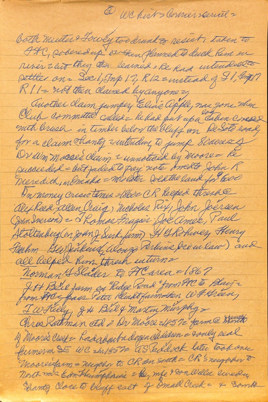 HistNotes-II-092.jpg