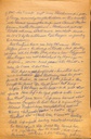 HistNotes-II-093.jpg