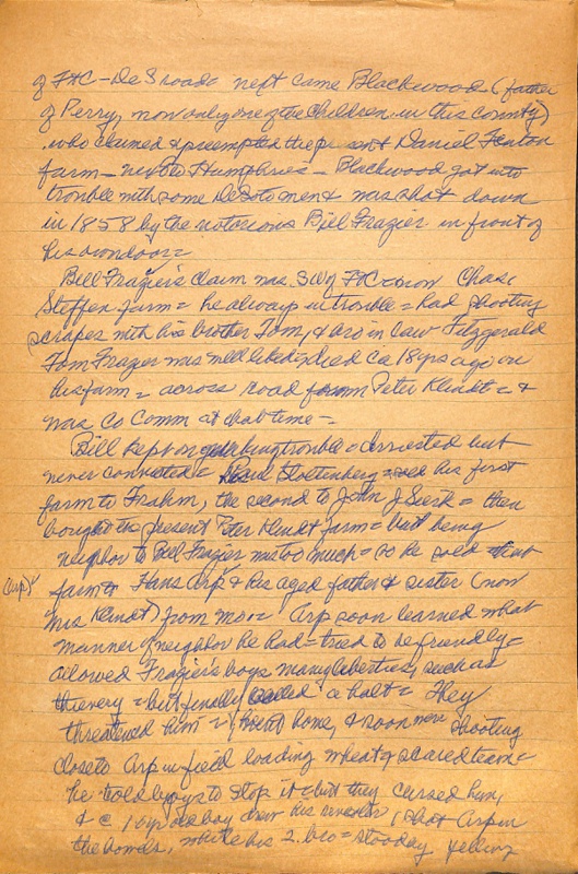 HistNotes-II-093.jpg